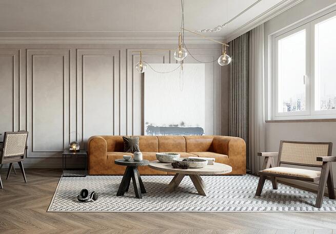 房子裝修前需要做好這些準(zhǔn)備工作